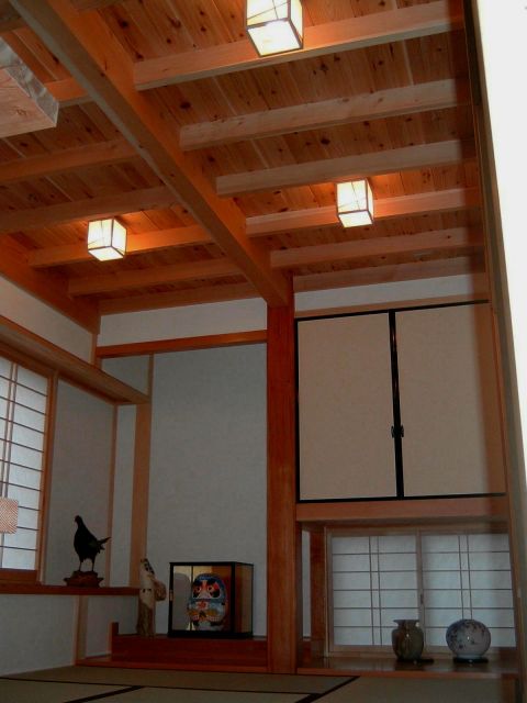写真：
