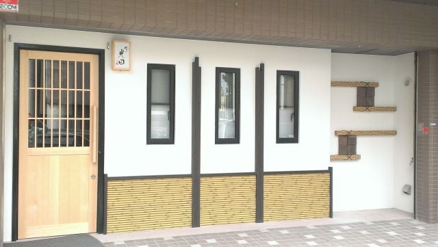 写真：