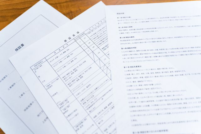 写真: