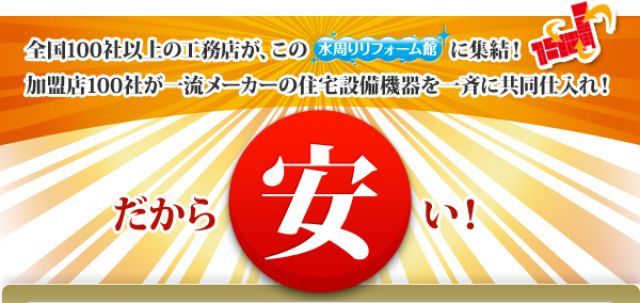 写真: