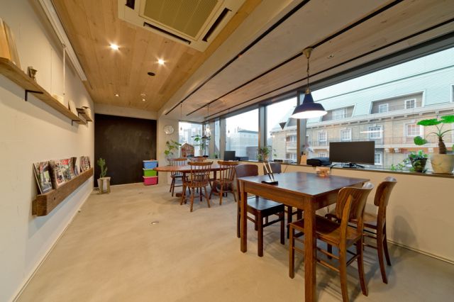 写真:お住まいの周辺地域で開催 入場無料!の店舗相談会!