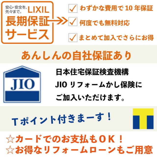 写真：
