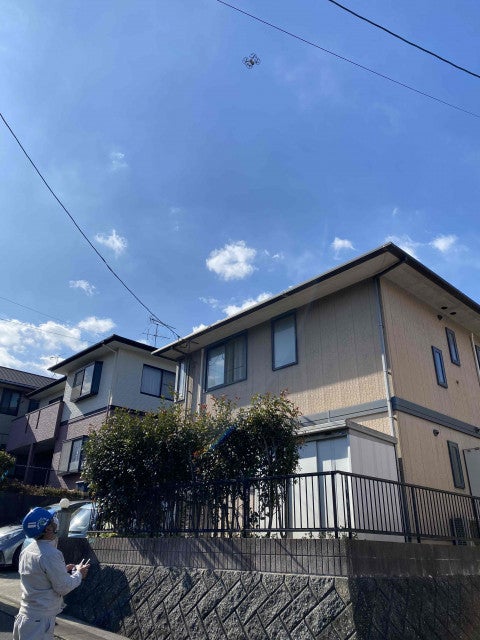 写真: