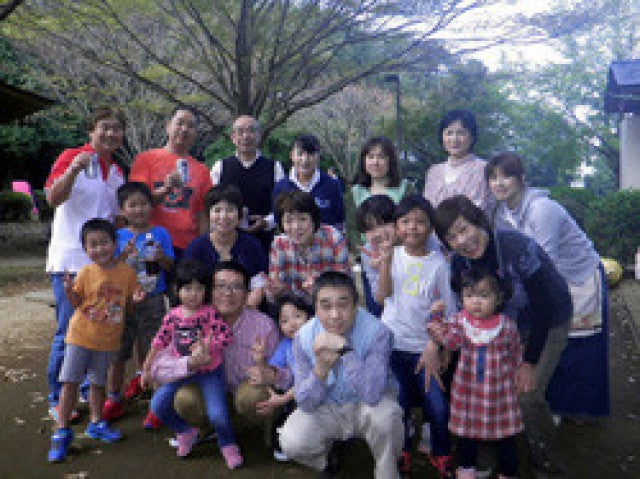 写真：