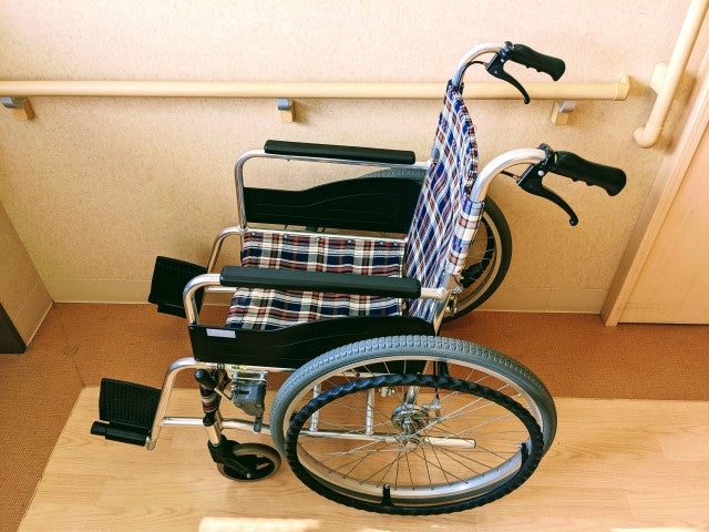 写真: