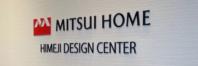 写真: