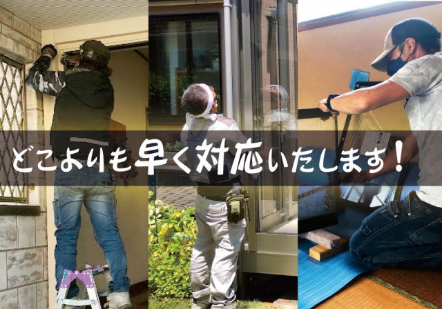 写真: