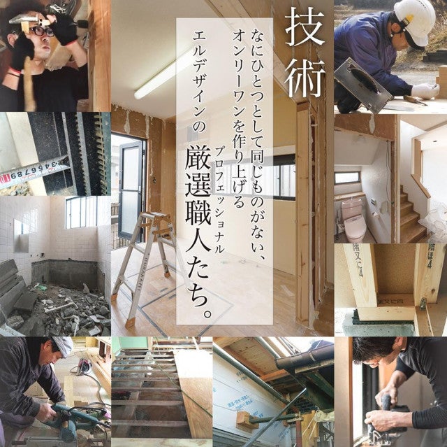 写真: