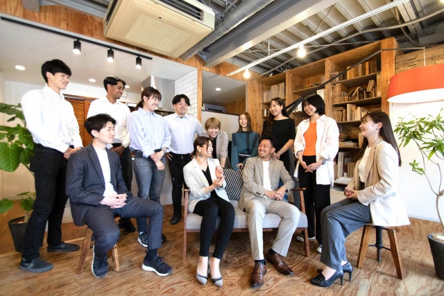 写真：