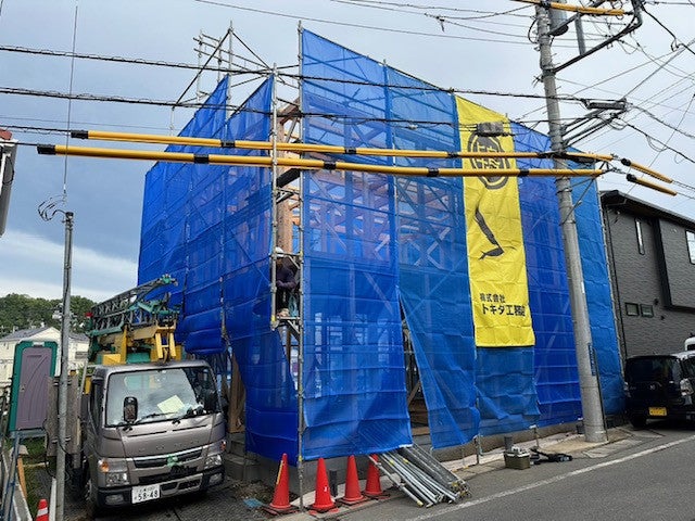 写真：