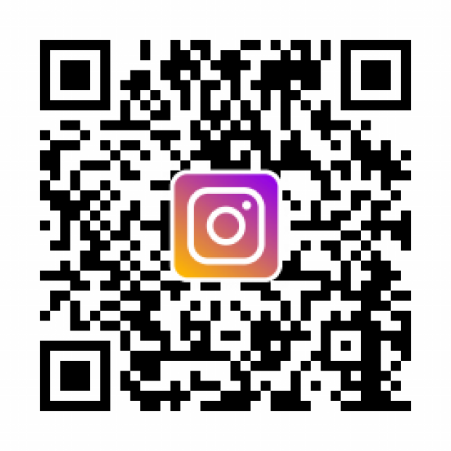 写真:インスタグラムに施工事例多数掲載しております。ぜひご覧ください。