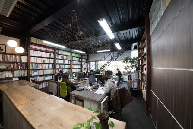 写真：◆京都移住計画、住み替えのお家探しから、京都市内のリノベーション物件探し、現在のお住まいの売却のご提案のさせて頂いております。