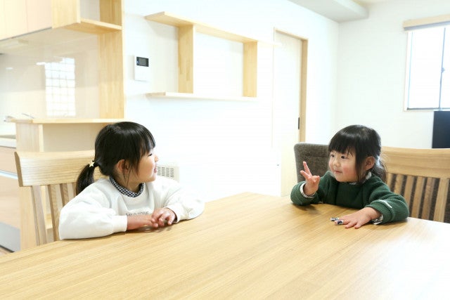 写真:
