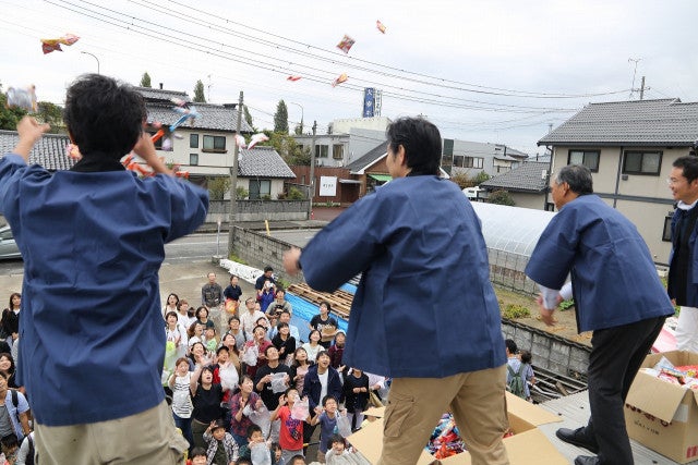 写真:
