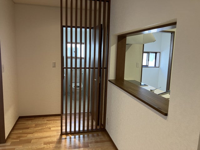 写真: