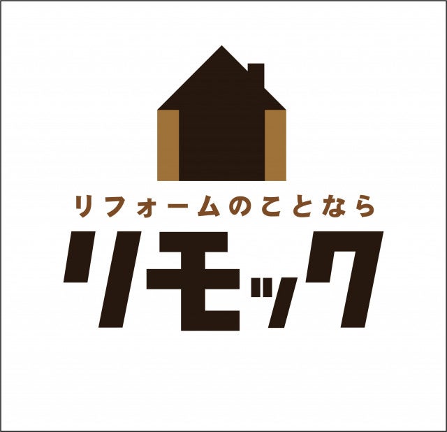 写真: