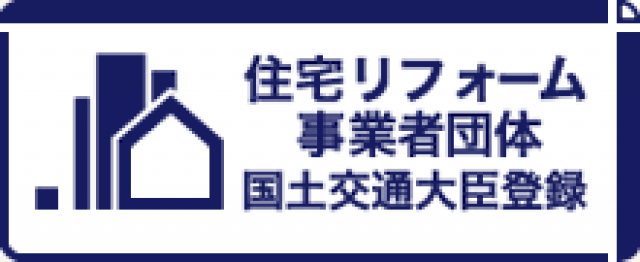 写真：