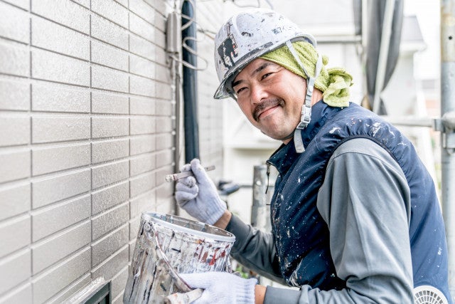 写真：
