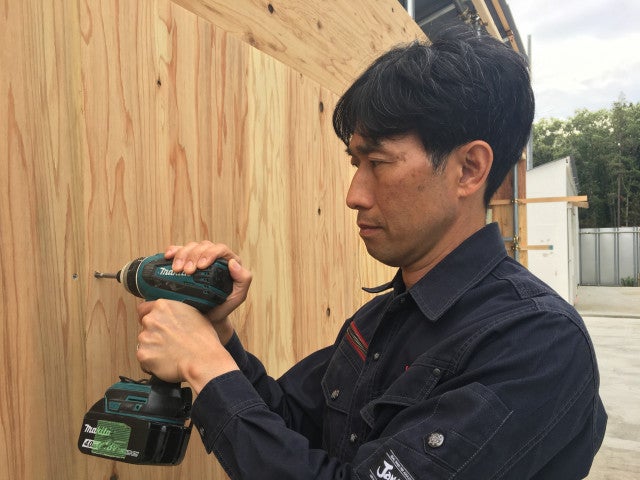 写真：