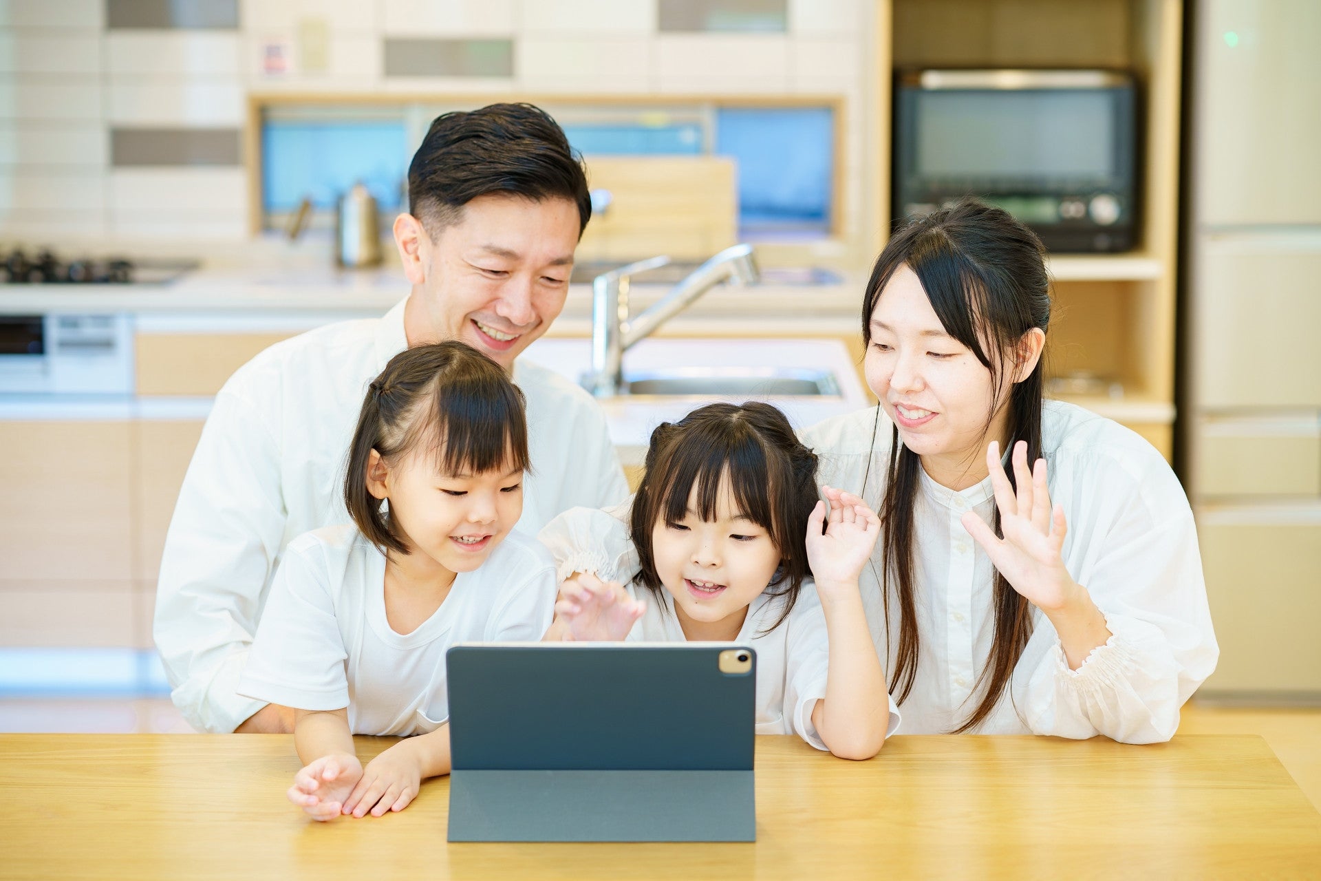 画像:こどもみらい住宅支援事業について徹底解説!エコで優しい住まいを手に入れよう!