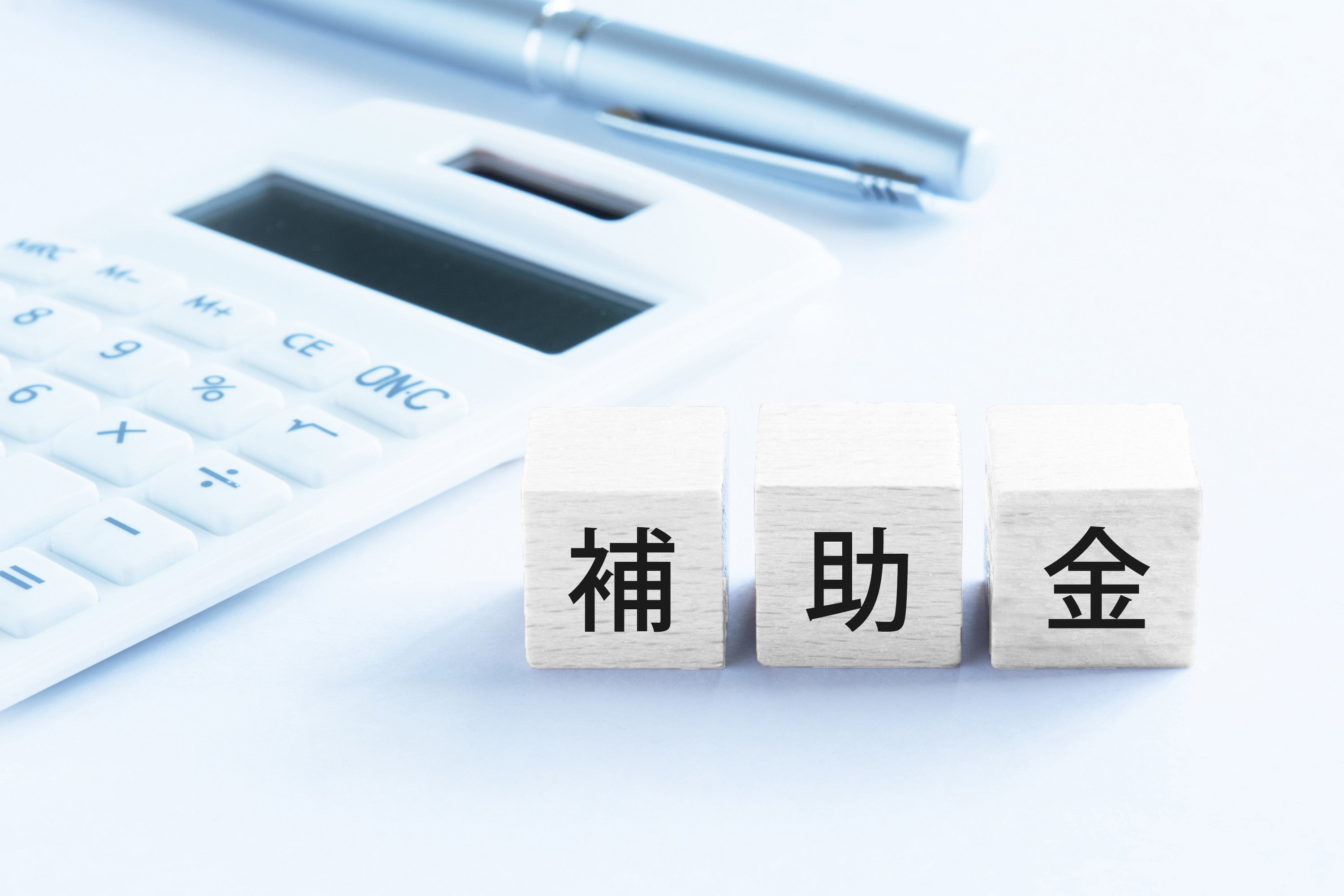 写真:
