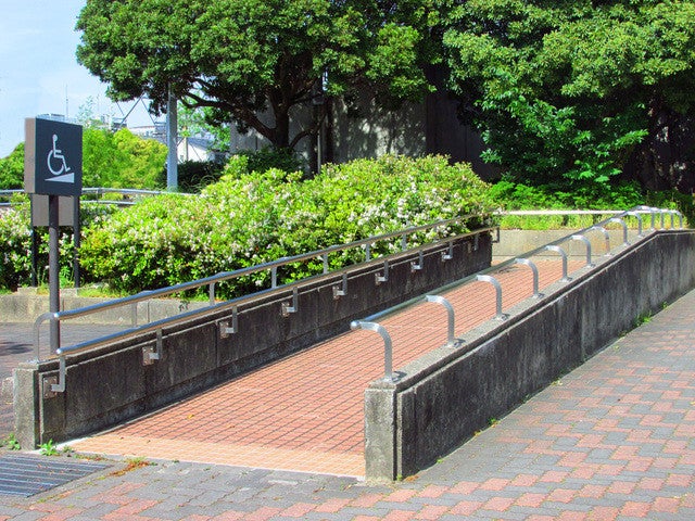 写真: