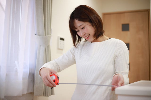 写真: