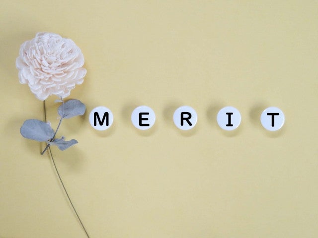 写真: