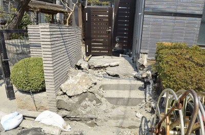 写真:
