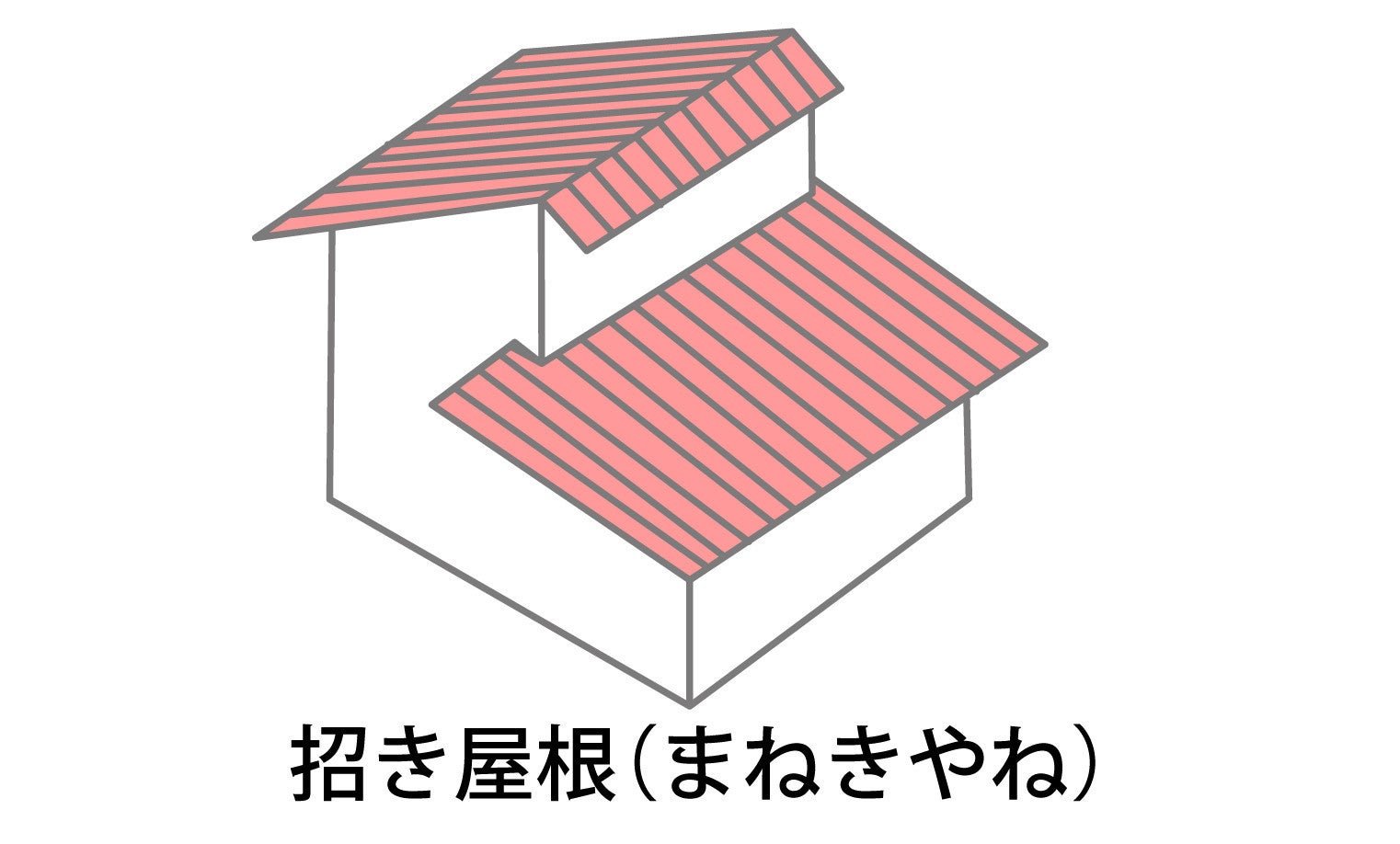 写真: