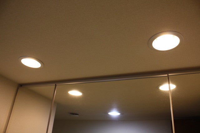 写真: