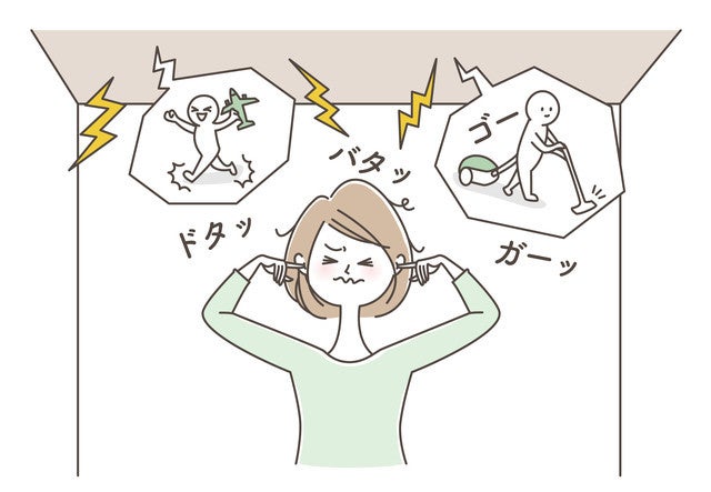 写真: