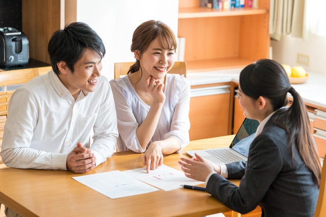 写真: