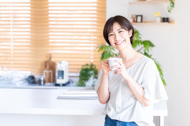 写真: