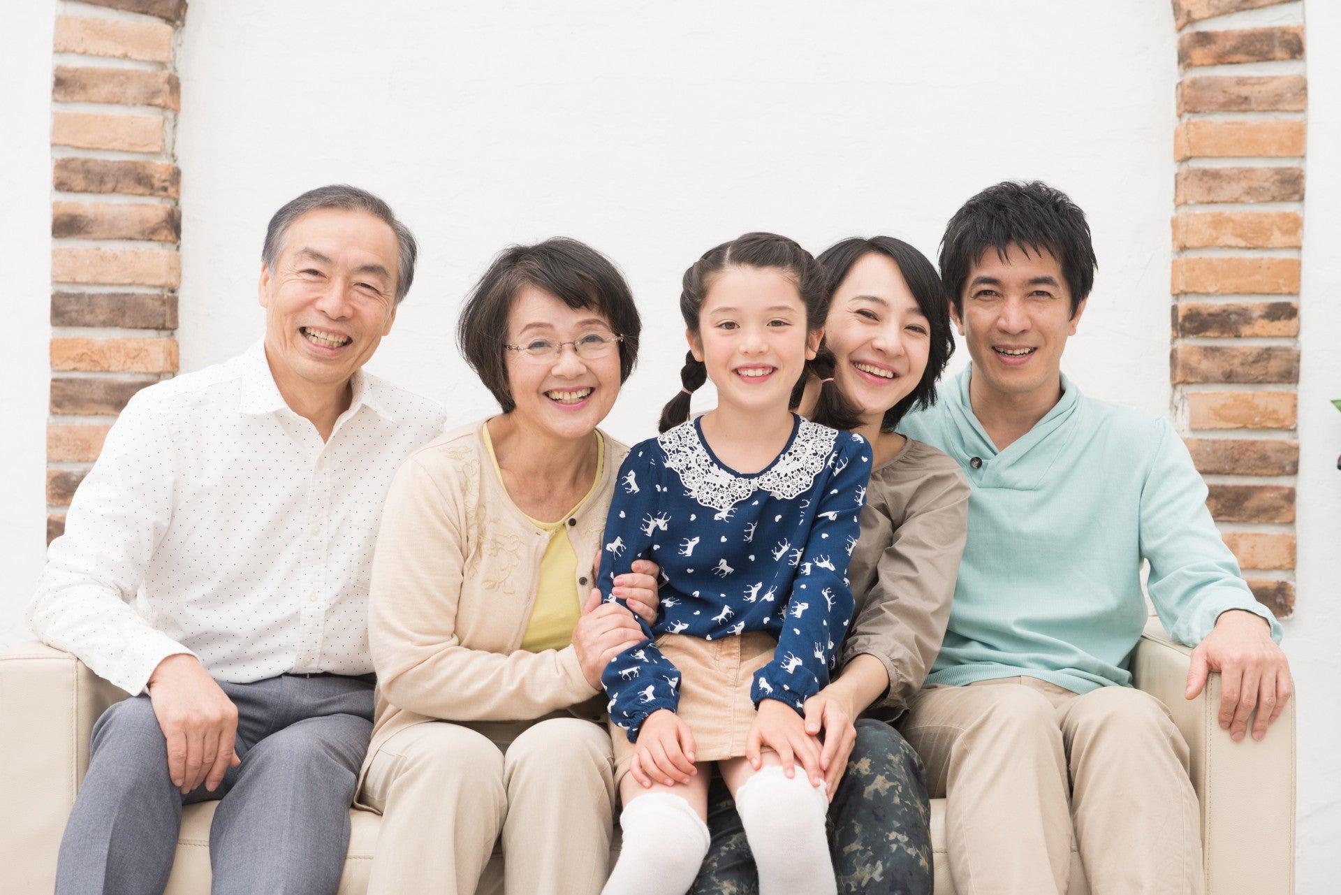 写真: