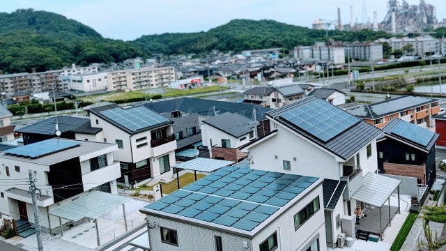 写真: