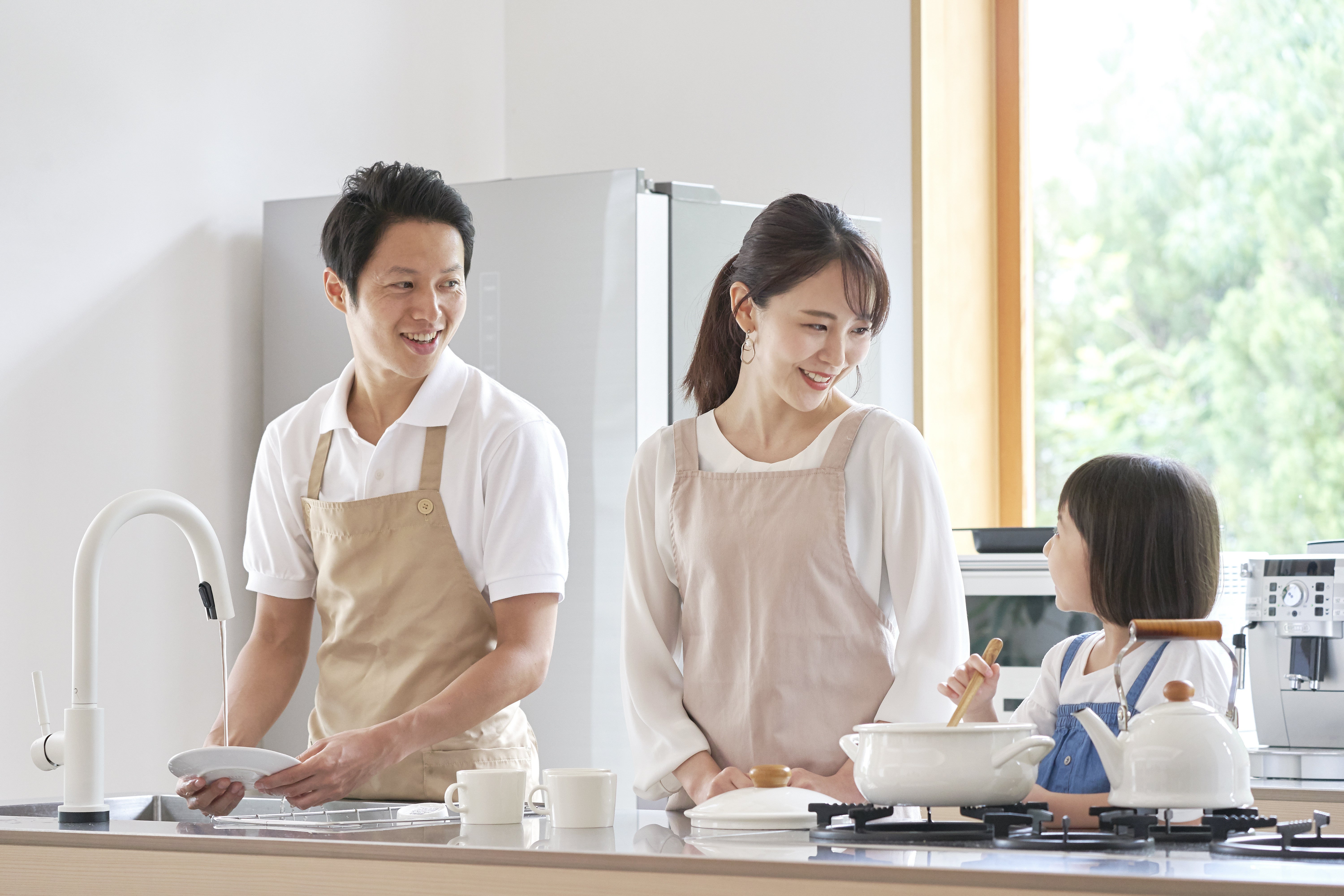 写真: