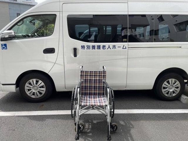 写真: