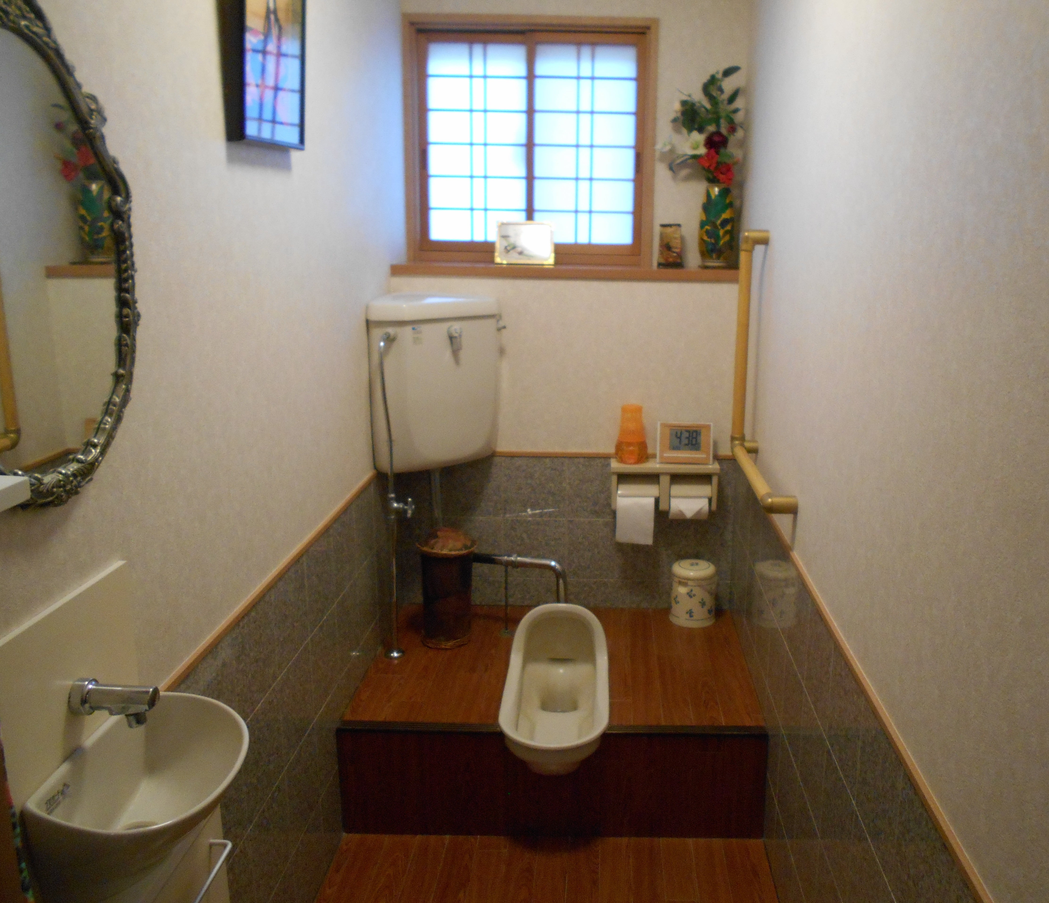 写真: