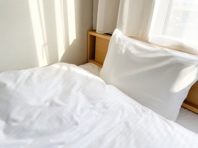 写真: