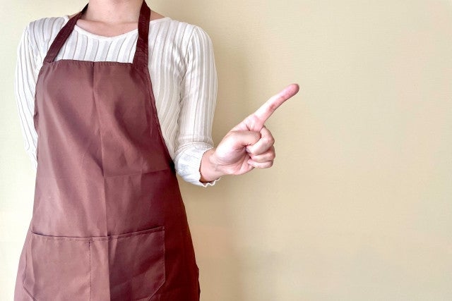 写真:
