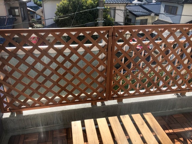 写真: