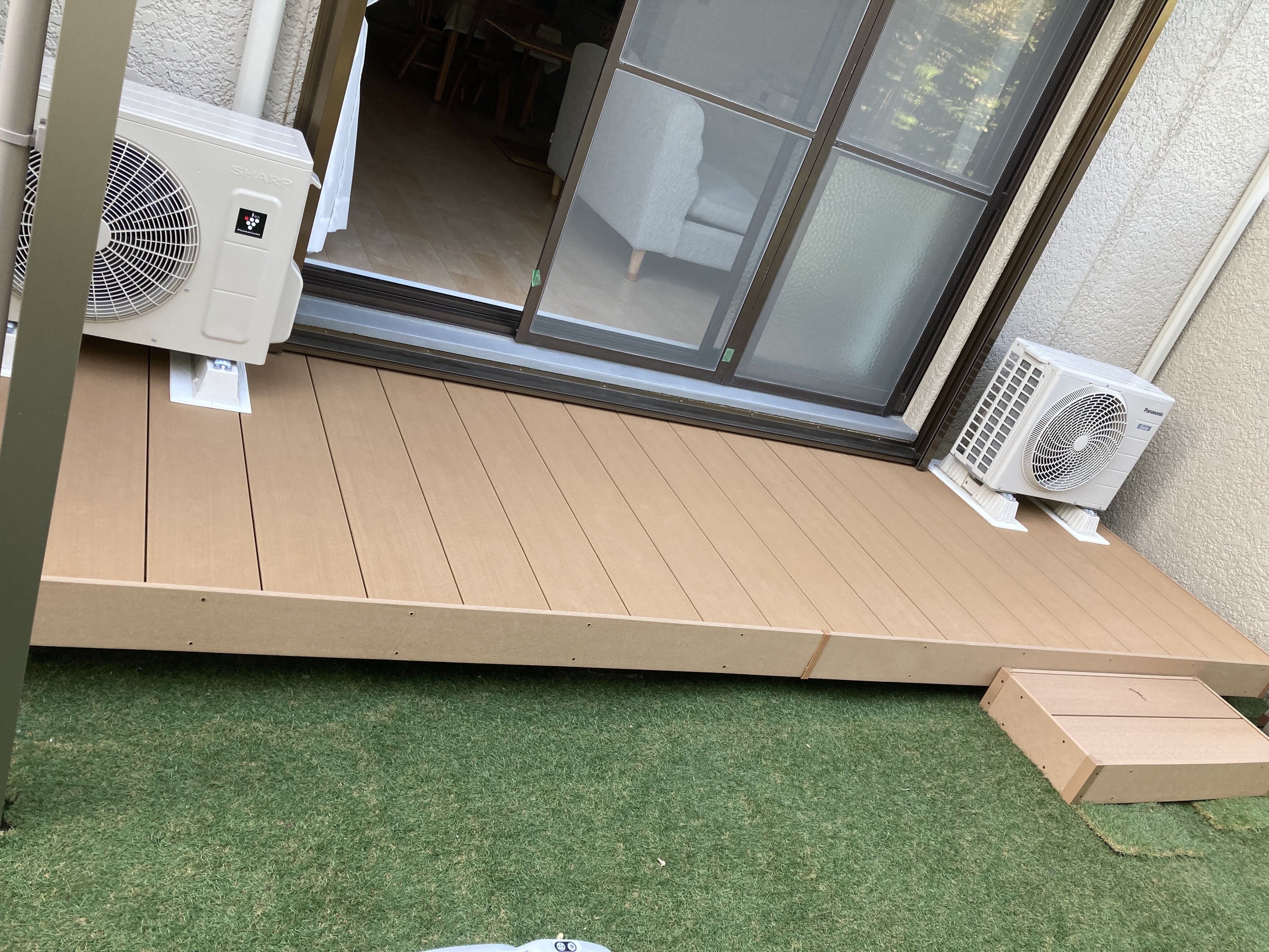 写真: