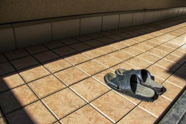 写真: