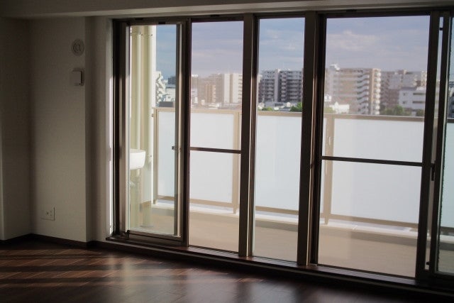 写真: