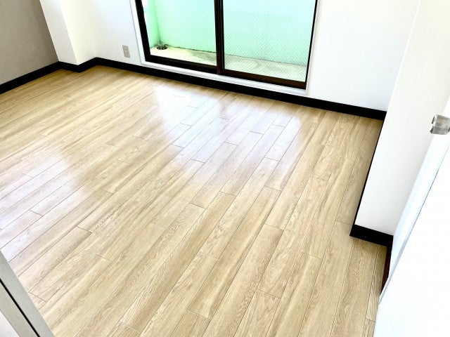 写真: