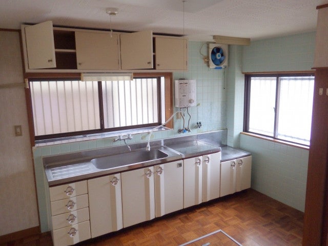 写真: