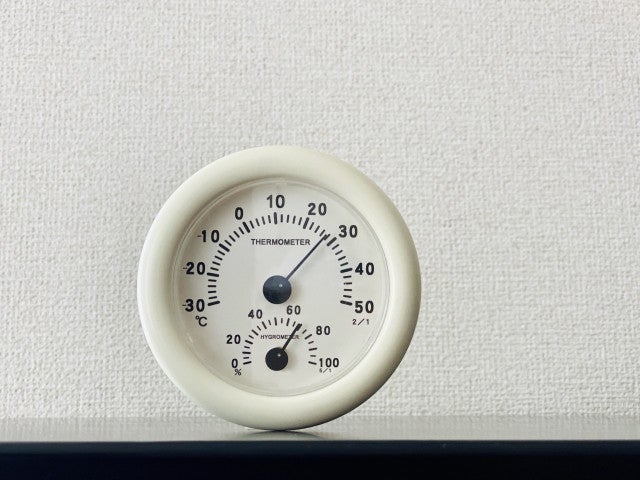 写真：