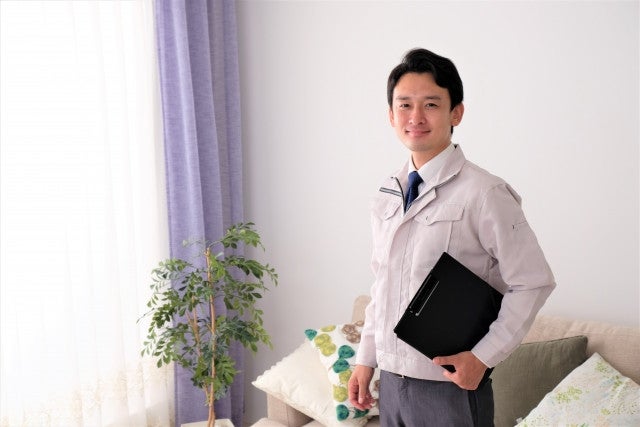 写真: