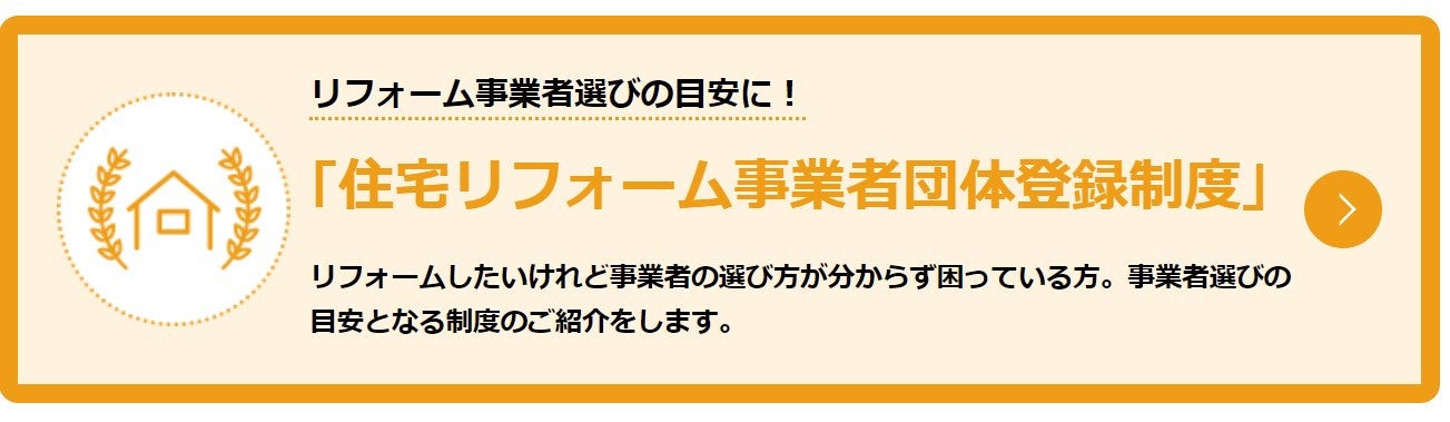 写真:
